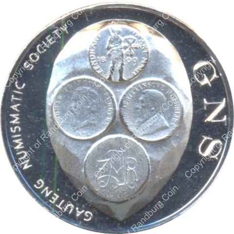 Gauteng_Numismatic_Society_Membership_2oz_Silver_Medallion_2026_rev