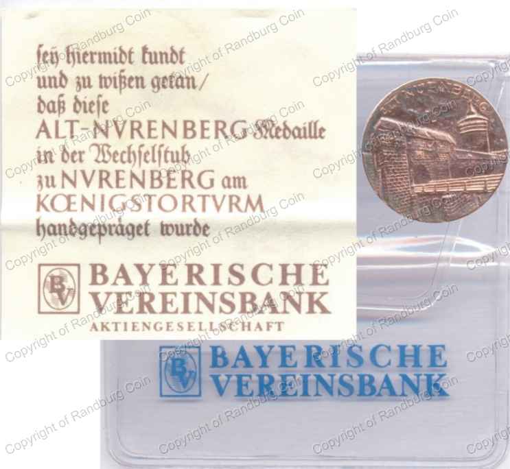 German_1971-81_Nurenberg_10_Jahre_Handwerkerhof_Token_ob.jpg
