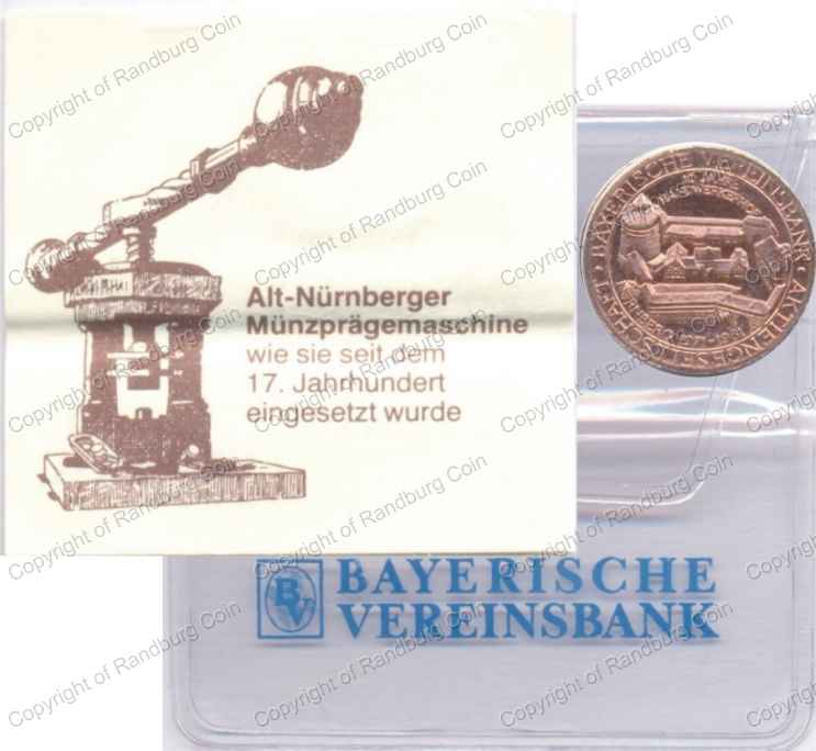 German_1971-81_Nurenberg_10_Jahre_Handwerkerhof_Token_rev.jpg