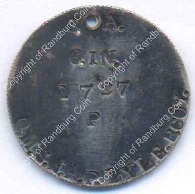 German_East_Africa_Silver_1_Rupee_Soldier_Dog_Tag_rev