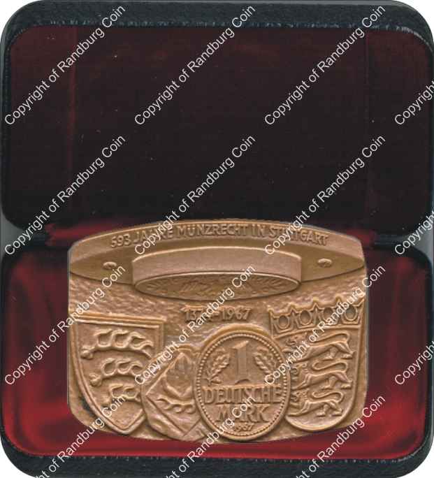 Germany_1967_medallion_Staatliche_Munze_Stuttgart_Neubau_ob.jpg