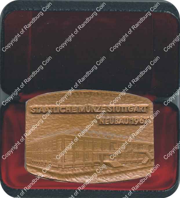 Germany_1967_medallion_Staatliche_Munze_Stuttgart_Neubau_rev.jpg