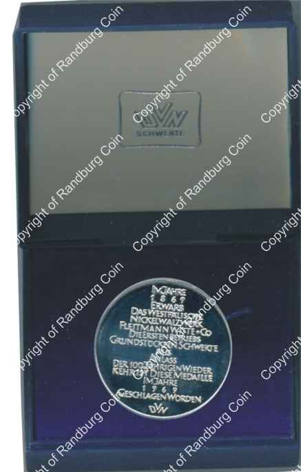 Germany_1969_medallion_100_years_Westfalische_Nickel_Works_rev.jpg