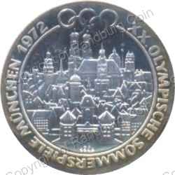 Germany_1972_Pure_Silver_Medallion_Munich_Olympics_ob.jpg