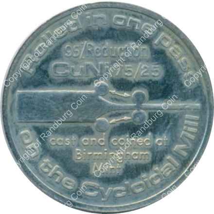 Germany_1973_Josef_Frohling_token_rev.jpg