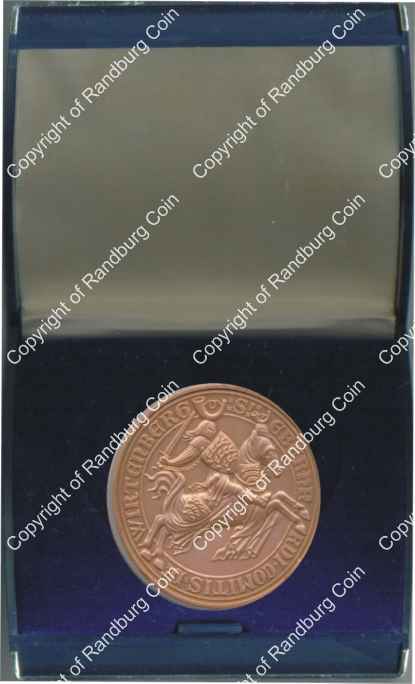 Germany_1974_medallion_Stuttgart_600_years_ob.jpg