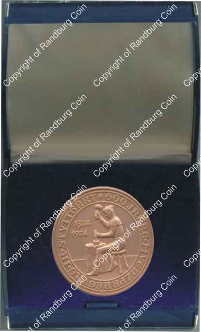 Germany_1974_medallion_Stuttgart_600_years_rev.jpg