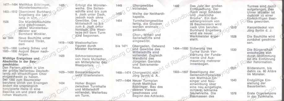 Germany_1977_Silver_Medal_600_Years_of_the_Ulmer_Munster_Church_Cert3