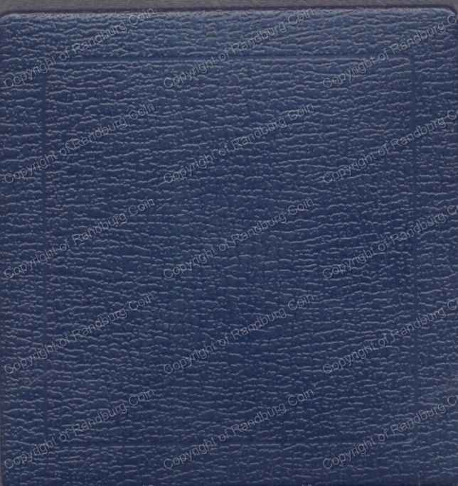 Germany_1990_Pure_Silver_Medallion_100yr_German_Rule_Box