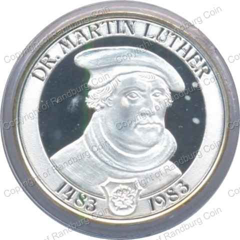 Germany_1990_Pure_Silver_Medallion_100yr_German_Rule_rev