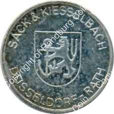 Germany_Dusseldorf_Medallion_Copper_Nickel_ob.jpg