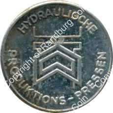 Germany_Dusseldorf_Medallion_Copper_Nickel_rev.jpg