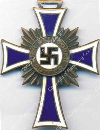 Germany_Mothers_Cross_medallion_no_ribbon_ob.jpg