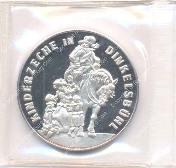 Germany_Silver_Medal_Childrens_Festival_Dinkelsbuhl_ob.jpg