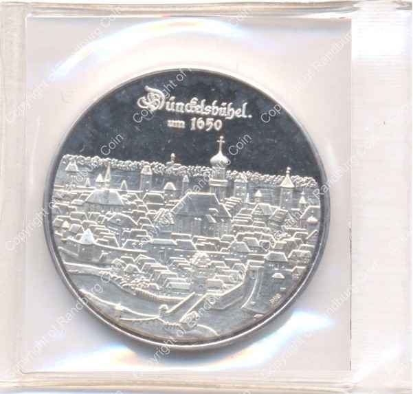 Germany_Silver_Medal_Childrens_Festival_Dinkelsbuhl_rev.jpg