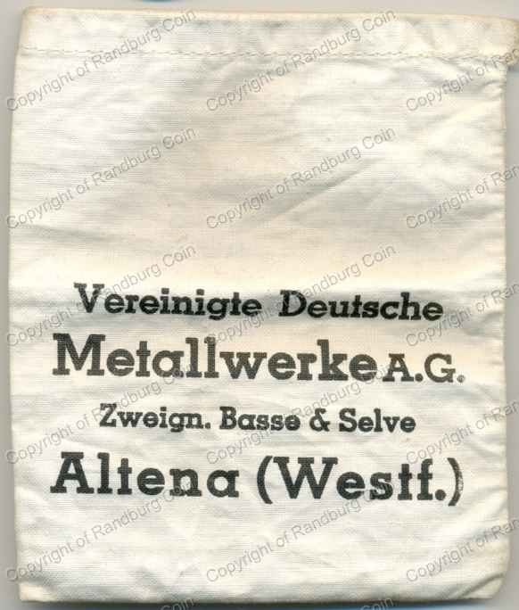 Germany_VDM_bag_of_metal_samples_bag.jpg