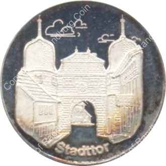 Germany_the_Rhon_Town_of_Tann_Silver_Medal_rev.jpg