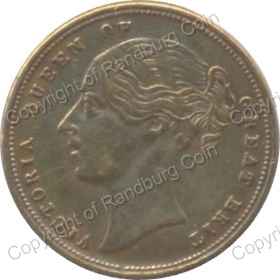 Great_Britain_1837_Q_Victoria_To_Hanover_token_obn