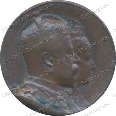 Great_Britain_1902_Coronation_of_King_Edward_vii_ and_Queen_Alexandra_Union_Castle_Line_Cu-Br_Medal_ob.jpg