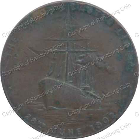 Great_Britain_1902_Coronation_of_King_Edward_vii_ and_Queen_Alexandra_Union_Castle_Line_Cu-Br_Medal_rev.jpg