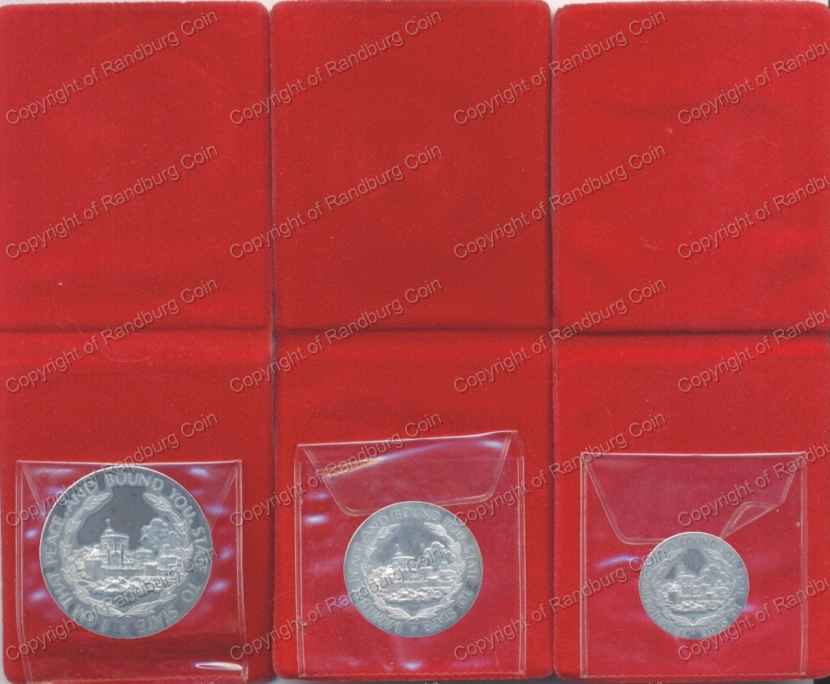 Great_Britain_1969_Silver_Medallions_Birth_Queen_Vic_150th_Anniv_holder_rev.jpg