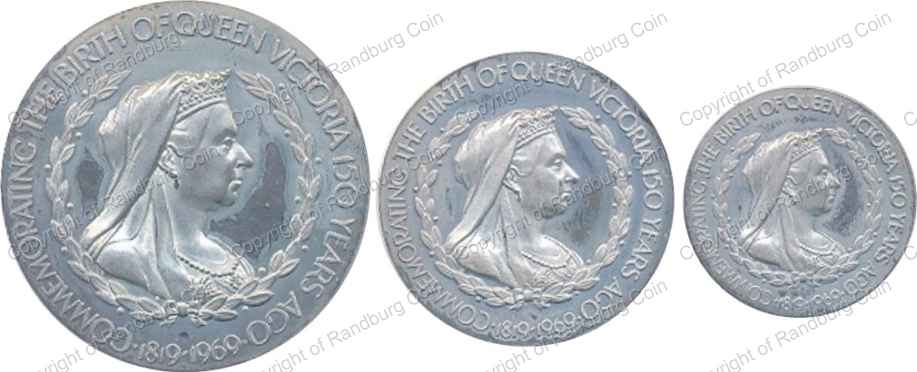 Great_Britain_1969_Silver_Medallions_Birth_Queen_Vic_150th_Anniv_ob1.jpg