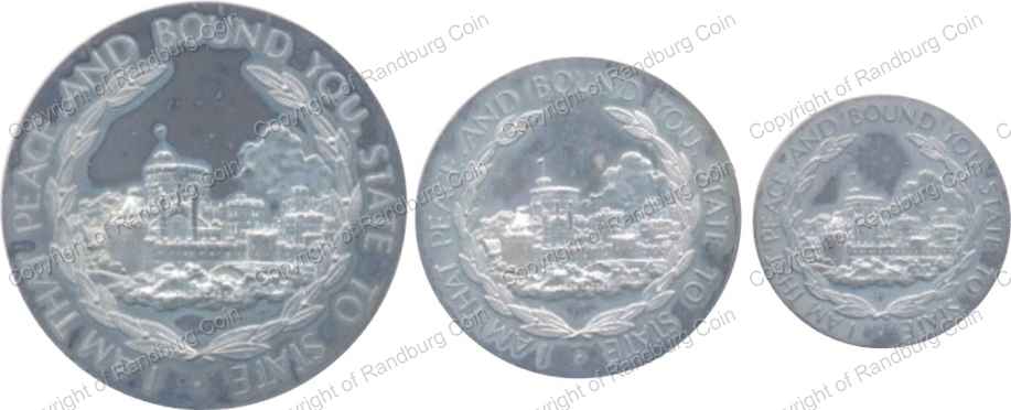 Great_Britain_1969_Silver_Medallions_Birth_Queen_Vic_150th_Anniv_rev.jpg