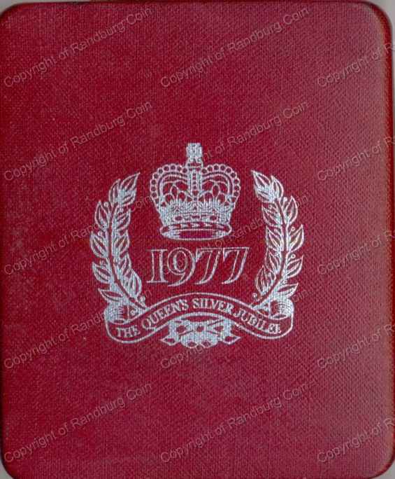 Great_Britain_1977_Silver_Jubilee_QE2_Large_Silver_Medallion_Box.jpg