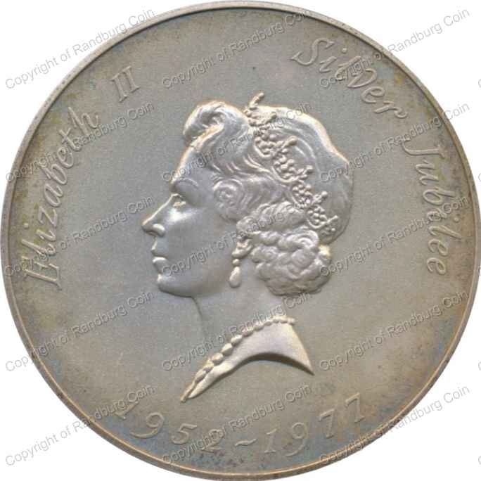 Great_Britain_1977_Silver_Jubilee_QE2_Large_Silver_Medallion_ob.jpg