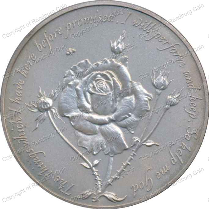 Great_Britain_1977_Silver_Jubilee_QE2_Large_Silver_Medallion_rev.jpg