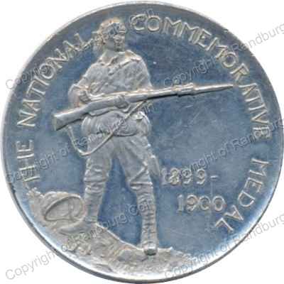 Great_Britain_Boer_War_National_Commemorative_1900_White_Metal_Medal_ob