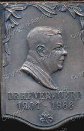 HF_Verwoerd_Silver_Plague_ob