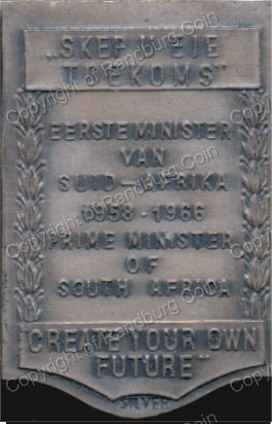 HF_Verwoerd_Silver_Plague_rev