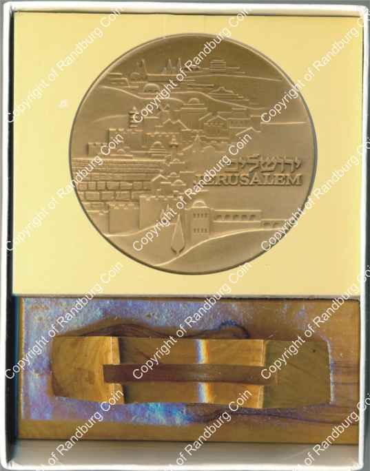 Israel_1971_Bronze_State_Medal_box_rev.jpg