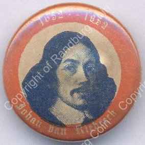 Jan_van_Riebeeck_Badge_ob.jpg