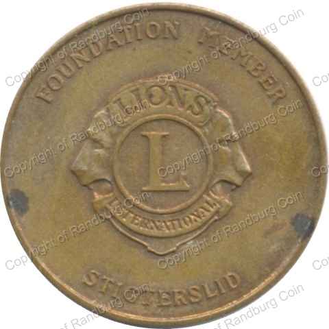 Lions_Int_Foundation_Member_Flight_for_Life_Medal_ob.jpg