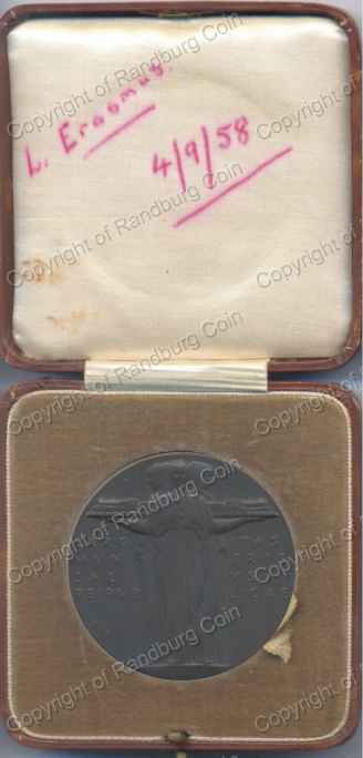 London_Midland_and_Scottish_Railway_Co_1926_Strike_Service_Bronze_Medal_Box_rev