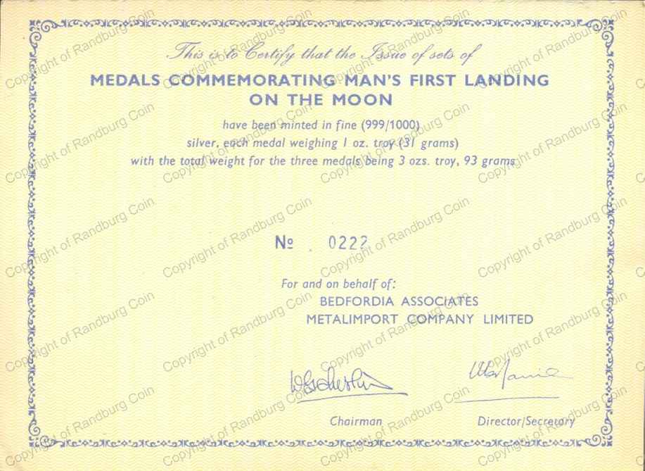 Man_1st_Landing_on_Moon_Silver_Set_Cert_ob.jpg