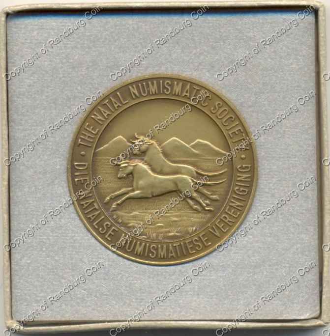 Numismatic_Society_Bronze_Medallion_1967_ob.jpg