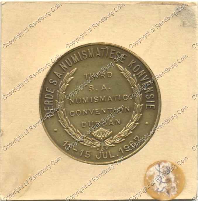 Numismatic_Society_Bronze_Medallion_1967_rev.jpg