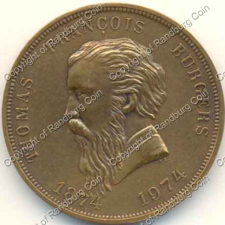 Numismatic_Society_Bronze_Medallion_1974_ob.jpg