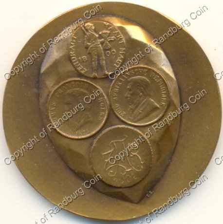 Numismatic_Society_Bronze_Medallion_1974_rev.jpg