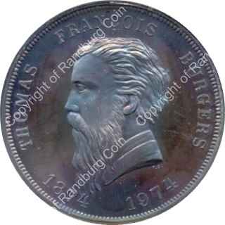 Numismatic_Society_Silver_Medallion_1974_ob.jpg