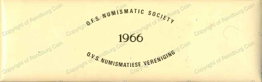 OFS_Numismatic_Society_4_Medallion_Set_1966_Box.jpg
