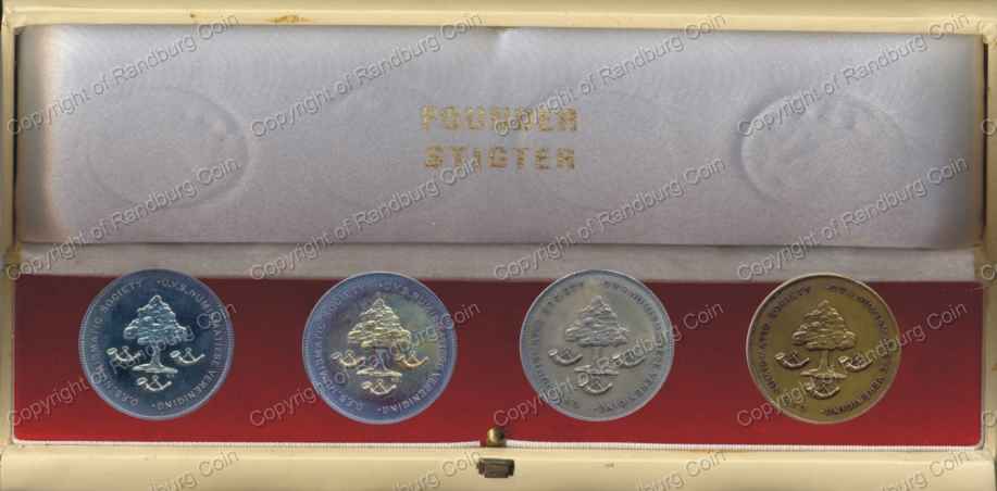 OFS_Numismatic_Society_4_Medallion_Set_1966_Box_ob.jpg