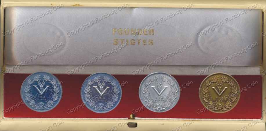 OFS_Numismatic_Society_4_Medallion_Set_1966_Box_rev.jpg