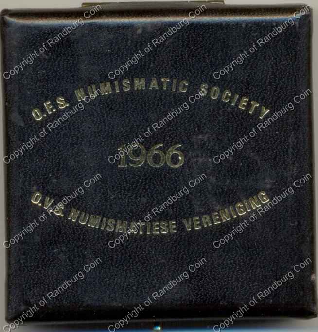 OFS_Numismatic_Society_Bronze_Medallion_1966_box.jpg