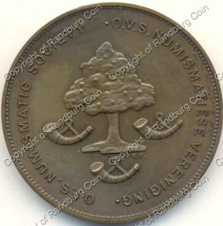 OFS_Numismatic_Society_Bronze_Medallion_1966_ob.jpg