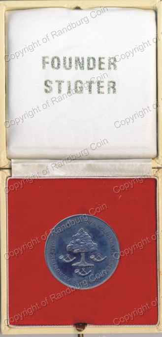 OFS_Numismatic_Society_Silver_Medallion_1966_Box_ob.jpg