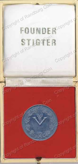 OFS_Numismatic_Society_Silver_Medallion_1966_Box_rev.jpg